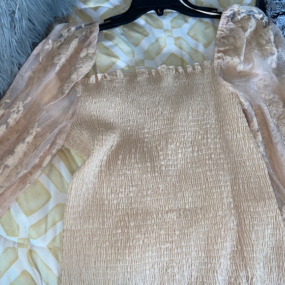 Brand is Puteriaxo - Picture 5 of 5